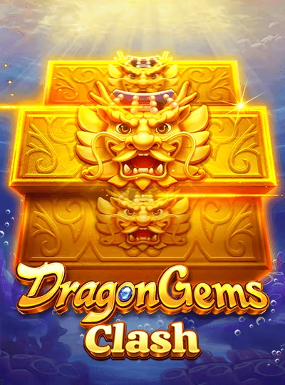 ygn99