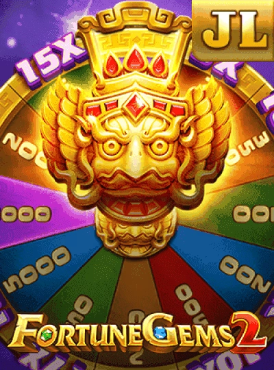 ygn99 new game