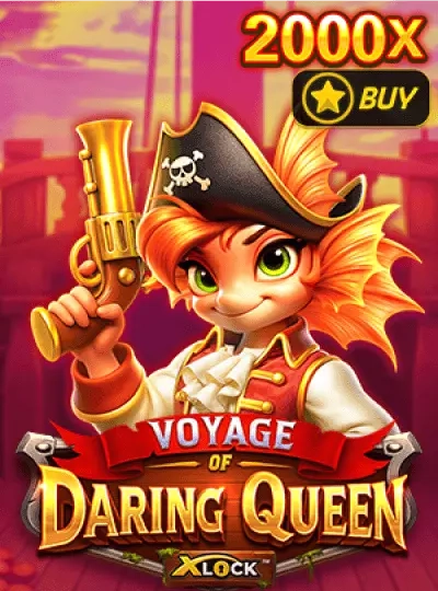 ygn99