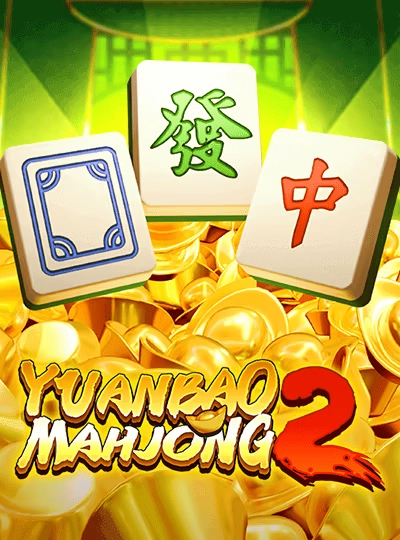 ygn99