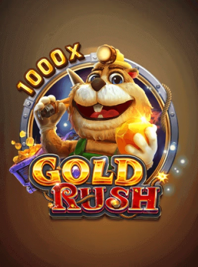 ygn99